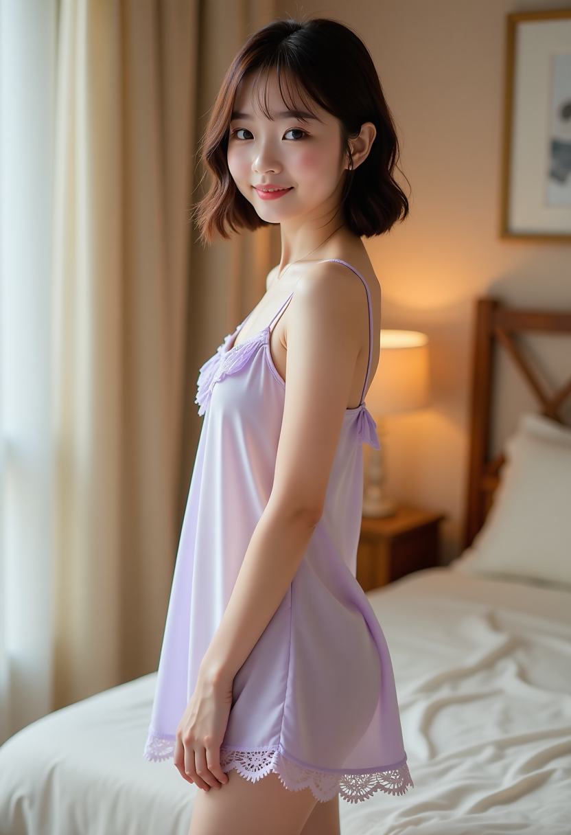 击球点